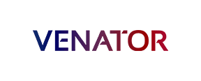 Venator泛能拓鈦白粉